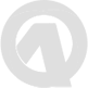 Atricon